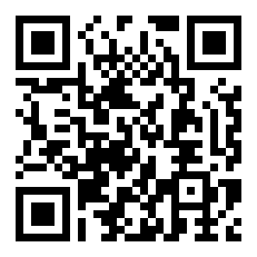 巴萨拿过几次国王杯　巴萨那过几次国王杯呢请问