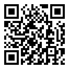 男士圆寸和毛寸的区别　毛寸多长时间能长起来