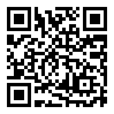 2022卡塔尔世界杯葡萄牙进几强　葡萄牙是主胜还是客胜