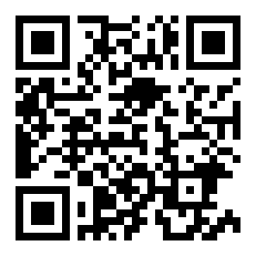 宏村停车场停车攻略