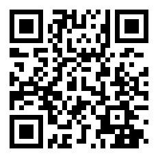 蝗虫和蚂蚱有什么区别　蚂蚱和蝗虫是完全一样吗