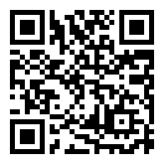 书到用时方恨少下一句是什么