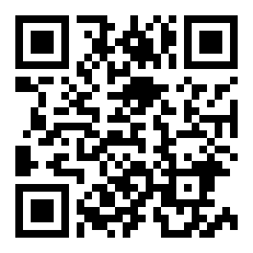 英超详细积分榜排名　2020年英超积分榜排名