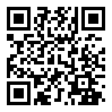 怎样用橡皮筋变魔术