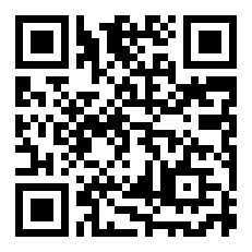 普科是什么意思