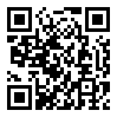 巨的偏旁和结构分别是什么　巨字是什么结构