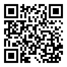 笔记本电脑长.宽.高.的尺寸是多少?急　笔记本的大小尺寸