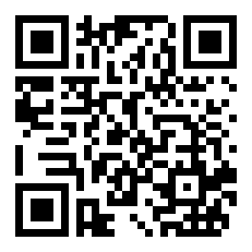 300毫克等于几克　300毫克等于多少克