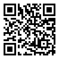 自嘲鲁迅的译文　鲁迅自嘲中的一句名句