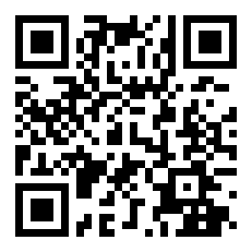 地球大气层离地面多少米　出大气层多少公里