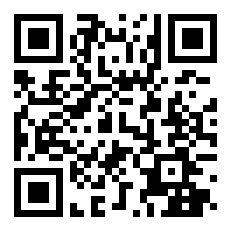 nba2k24手游史上最强攻略