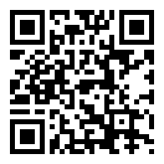 红颜知己的意思和含义　红颜知己是什么意思