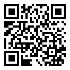 麻子菜怎么做梅干菜　麻子菜如何炒着好吃