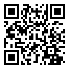 玻璃纤维板和碳板跑鞋的区别　玻璃纤维棉板为什么遇水会腐烂变质