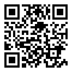 2004-2005赛季意大利甲级联赛战绩　意大利甲联赛积分榜