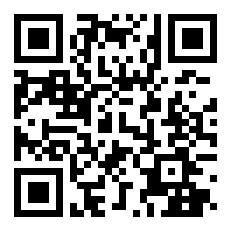 银和金哪个好　金和银能一起戴吗