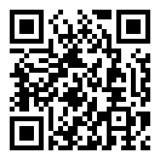 葡萄牙和阿根廷的交战记录　阿根廷葡萄牙交手记录