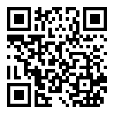 emo是什么意思　emo梗是什么意思