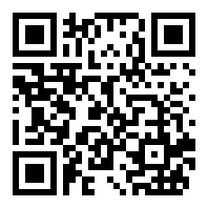 QQ密码怎么修改　QQ密码怎么修改