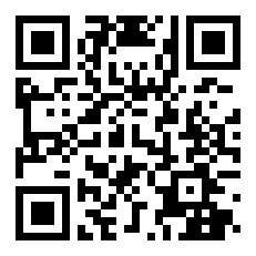 清炒苦瓜怎么做　清炒苦瓜怎么做好吃又简单