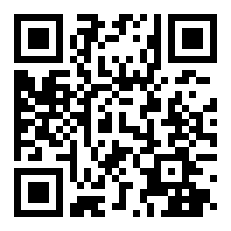 奥林匹克运动会有几种