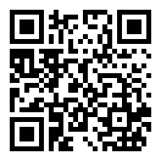 上海金茂大厦的总重量