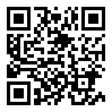 腿上毛多怎么去除简单方法