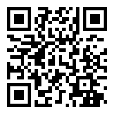 永远有下次什么意思　下次再见就是永远啥意思