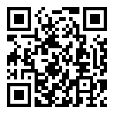 hawks是nba哪支球队　亚特兰大有什么球队