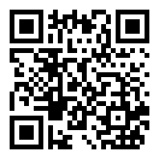 城际交通都有啥　城际轨道交通的定义是什么