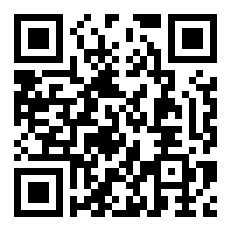 大暑是什么意思　三暑分别是什么意思