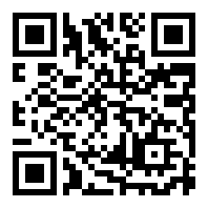 2022卡塔尔世界杯有女足吗　我国女足在世界杯的最后成绩