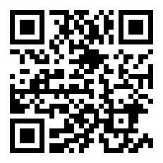 联想一键还原系统操作步骤　联想一键还原系统操作步骤