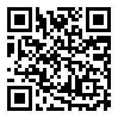 白酒瓶盖如何撬开　白酒瓶盖怎么压上去的