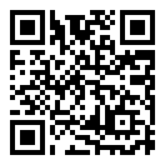 西班牙几个世界杯冠军　西班牙哪年拿的世界杯冠军