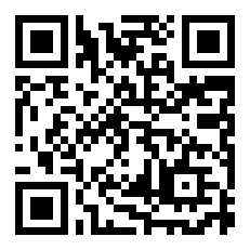 食用盐有保质期吗　食用盐的保质期