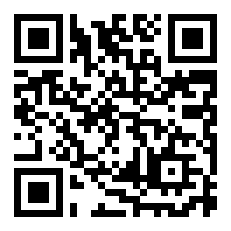 和男朋友已经分手了,为什么他还给我说新年快乐和祝福的话