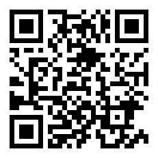 如果你有一双翅膀你会做什么呢