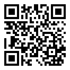 3000转等于多少g　C调转化G调怎么转啊