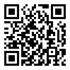 电动车头盔半盔好还是全盔好　电动车头盔a类和b类的区别