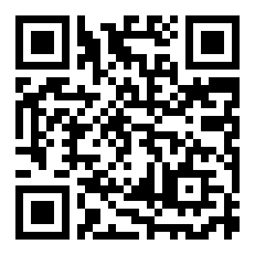 不想练肌肉只想瘦怎么办