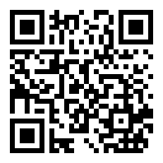 韩式盘发简单教程为你打造婉约气质