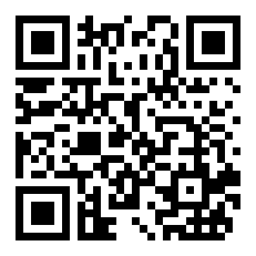 如何关闭Windows资源管理器