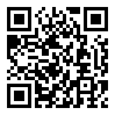 铠甲勇士捕将的主题曲是谁唱的