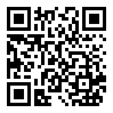 世界杯加时什么意思　世界杯小组赛之后是什么