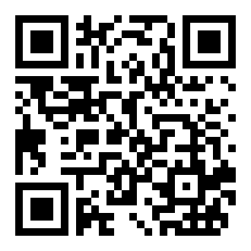 女篮a组决赛和b组决赛有什么区别　女子双桨A组和B组有什么区别