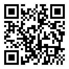 噢NO是什么意思　噢嚯什么意思