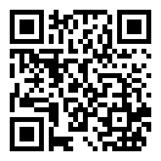 乔丹退役最后一场输赢　乔丹退役时多少岁