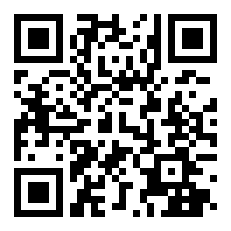 天机神石、天机魂石、天机奇石、天机灵石怎么得到啊