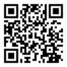 南柯一梦和王梁一梦分别指什么